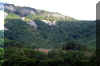 crosses-on-hill-1.jpg (275681 bytes)