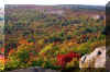 dolly-sods-fall-1.jpg (448061 bytes)