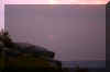 dolly-sods-fall-morning-5.jpg (87527 bytes)
