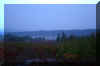 dolly-sods-fall-morning.jpg (138554 bytes)