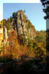 eagle-rocks.jpg (355461 bytes)