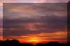 fall07-sunset-1.jpg (96570 bytes)
