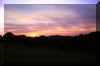 fall07-sunset-2.jpg (106905 bytes)
