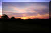 fall07-sunset.jpg (102439 bytes)