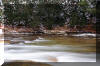 beautiful creek
