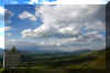 germanyvalley_Mountains.JPG (184583 bytes)