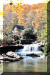 gristmill-2.JPG (437233 bytes)