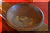 hand_carved_offering_plate.JPG (206781 bytes)