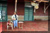 hobo-bob.jpg (273915 bytes)
