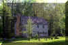 homestead.JPG (427551 bytes)