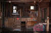 inside_grist_mill.JPG (239681 bytes)