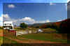 mountain-country-house-1.jpg (222713 bytes)