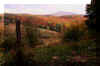 mountain-farm-fence.jpg (296087 bytes)