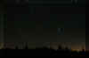 mountain-nightsky_Sky.JPG (4689779 bytes)
