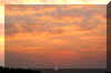 mountain-sunset-1.jpg (107501 bytes)