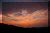 mountain-sunset-2.jpg (100758 bytes)