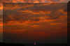 mountain-sunset-3.jpg (107164 bytes)