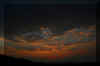 mountain-sunset-4.jpg (90296 bytes)