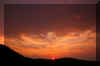 mountain-sunset.jpg (109781 bytes)
