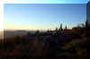 mountain_view_dolly_sods_Mountains.JPG (180733 bytes)
