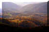 north-fork-mountain-5.jpg (220074 bytes)