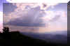 north-fork-mountain.jpg (127572 bytes)