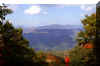 northforkmountain-1.jpg (258459 bytes)