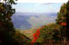northforkmountain-2.jpg (296497 bytes)
