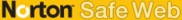 Norton Safe Web has analyzed ForestWander.com - Click to Verify