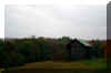 old-barn-1.jpg (143937 bytes)
