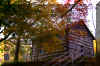 old-church.jpg (427608 bytes)