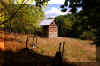 old-farm-house-1.jpg (347341 bytes)