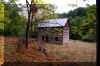 old-farm-house-2.jpg (395790 bytes)