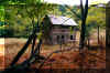 old-farm-house-3.jpg (442847 bytes)