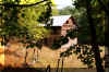 old-farm-house.jpg (407738 bytes)