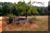 old-storage-shed.jpg (372103 bytes)