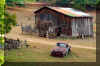 old-truck-barn.jpg (328480 bytes)