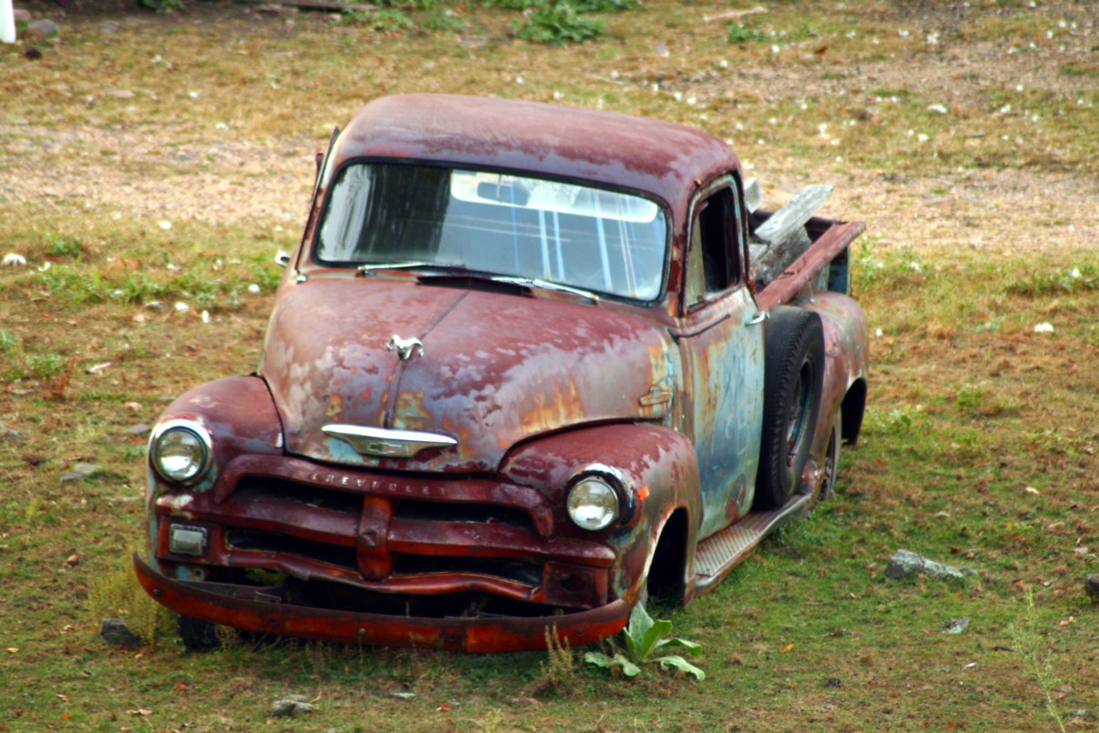 old-truck.jpg