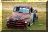 old-truck.jpg (280570 bytes)