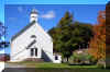old_Church2.JPG (332296 bytes)