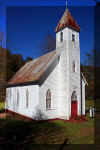 old_Church3.JPG (297228 bytes)