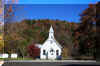 old_Church4.JPG (364386 bytes)