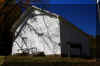 old_Church5.JPG (280439 bytes)