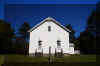 old_Church7.JPG (191106 bytes)