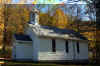 old_church1.JPG (440873 bytes)