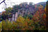 potomac-river-cliff.jpg (427349 bytes)