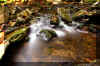 red-run-waterfall-2.jpg (265323 bytes)