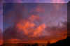 red-sky-night.jpg (116309 bytes)
