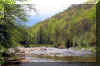 redcreek3_creek.JPG (421644 bytes)