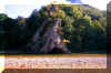 rock-cave-water.jpg (353647 bytes)